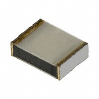 Panasonic Electronic Components ECW-U1334KC9