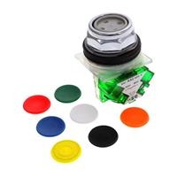 Schneider Electric 9001KR1UH5