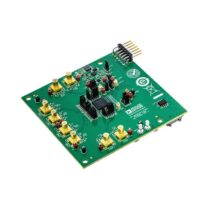 Analog Devices Inc. EV-ADAQ4381-4FMCZ