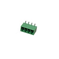 Molex 0395126004