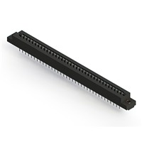 EDAC Inc. 857-070-420-203