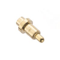 Harwin Inc. P70-6000045R