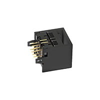 Würth Elektronik 615008160021