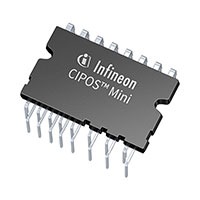 Infineon Technologies IM523X6AXKMA1