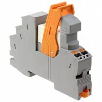 Phoenix Contact 2903327