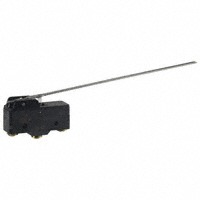 Honeywell Sensing and Productivity Solutions BZ-2RW863-A2