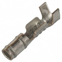 TE Connectivity AMP Connectors 60940-1