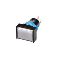 Kacon K16-292-W-6VDC