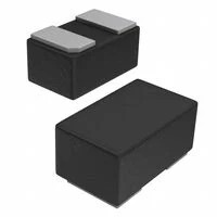 STMicroelectronics ESDALC5-1BT2Y