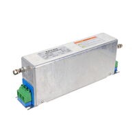 EPCOS - TDK Electronics B84742A0025R190