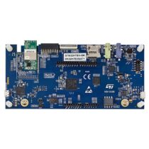 STMicroelectronics STM32H7B3I-DK