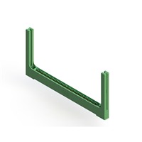 EDAC Inc. 345-047-559-158