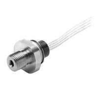Amphenol Advanced Sensors (NovaSensor) NPI-19B-101GH
