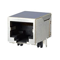 METZ CONNECT USA Inc. AJT65B8813