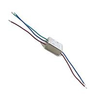 TE Connectivity Corcom Filters 5FBH3=F8591