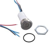 Lumex Opto/Components Inc. WSA48M-B13W12