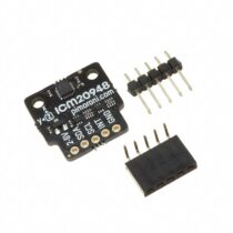 Pimoroni Ltd PIM448