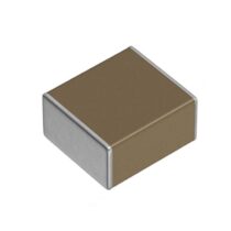 TDK Corporation CGA9P3X7R1H226M250KB