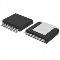 Rohm Semiconductor BD6232HFP-TR