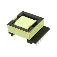 Würth Elektronik 7508116314