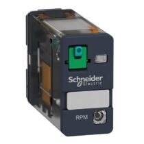 Schneider Electric RPM12BD