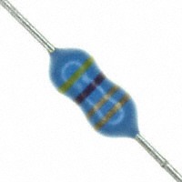 Bourns Inc. 78F4R7J-RC