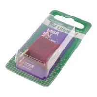 Littelfuse Inc. 0PAL4140XP