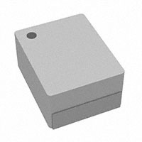 Delta Electronics/Cyntec HMLQ25201T-2R2MSR