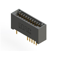 EDAC Inc. 395-020-520-201