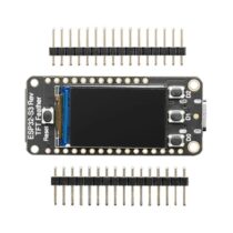 Adafruit Industries LLC 5691