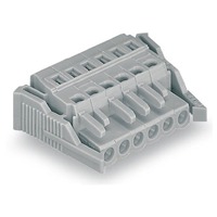 WAGO Corporation 231-106/037-000