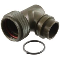 TE Connectivity Raychem Cable Protection TXR40AB90-1407AI