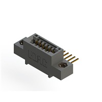 EDAC Inc. 895-006-559-408