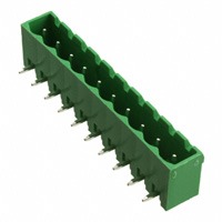 Amphenol Anytek OQ1054510000G