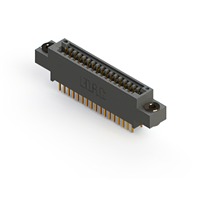 EDAC Inc. 395-034-542-803