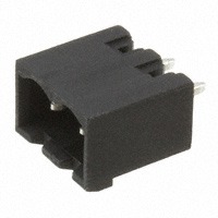 Phoenix Contact 1740893