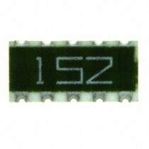 CTS Resistor Products 745C101223JP