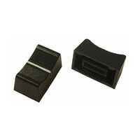 CLIFF Electronic Components Ltd CP3305