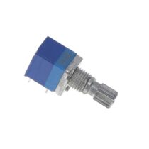 Bourns Inc. PTR901-2015K-B104