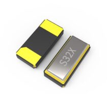 Shenzhen SCTF Electronics SXTF321532768C20F