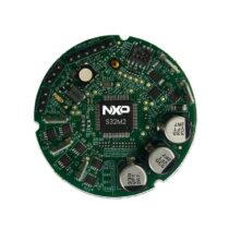 NXP USA Inc. S32M276SFFRD