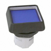 RAFI 1.30.070.001/1607