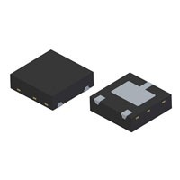 Diodes Incorporated AL5810QFJ3-7