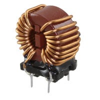 Würth Elektronik 744823601