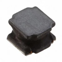 Laird-Signal Integrity Products TYS6045680M-10