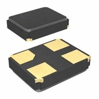 NDK (NIHON DEMPA KOGYO CO., LTD) CG06750-25M