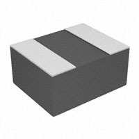 Würth Elektronik 74438324022