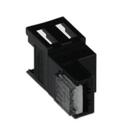3M 37C04-2206-000 FL