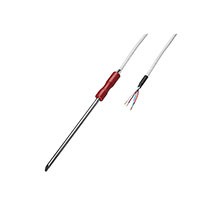 B+B Thermo-Technik GmbH 0600 0065-100