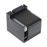 Samtec Inc. EBTF-6-12-2.0-S-RA-1-L